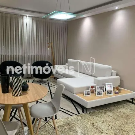 Buy this 3 bed apartment on Praia da Bica 125 in Jardim Guanabara, Rio de Janeiro - RJ