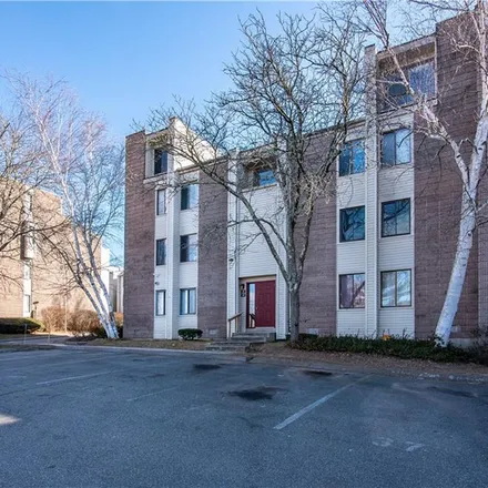 Image 7 - Meetinghouse Lane, Highland Estates, Middletown, CT 06457, USA - Apartment for rent