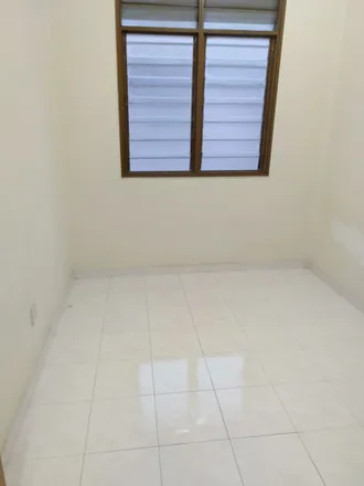 Rent this 2 bed apartment on unnamed road in 40470 Klang Municipal Council, Selangor