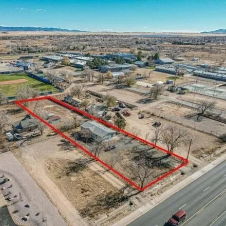 Image 5 - 155 N State Route 89, Chino Valley, Arizona, 86323 - Apartment for sale