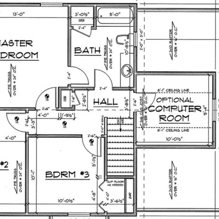 Image 4 - 5099 Lakeview Drive, Mentor, OH 44060, USA - House for sale