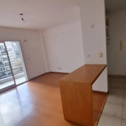 Rent this 1 bed apartment on Juana Azurduy 2663 in Núñez, C1429 ALP Buenos Aires