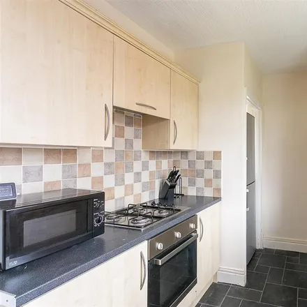 Image 5 - 253 Salters Road, Newcastle upon Tyne, NE3 4HL, United Kingdom - Apartment for rent