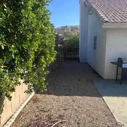 Image 6 - 66751 Yucca Drive, Desert Hot Springs, CA 92240, USA - Apartment for rent