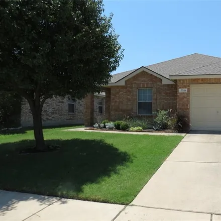 Rent this 3 bed house on 9500 Frisco Street in Frisco, TX 75034