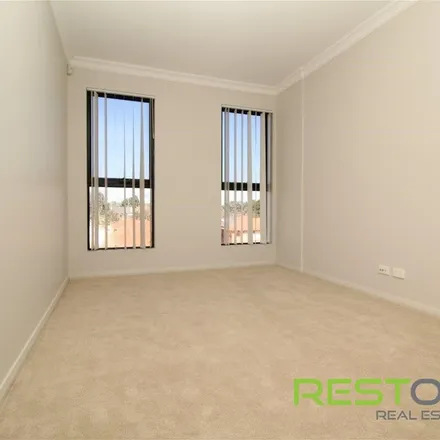 Rent this 2 bed apartment on 51 Veron St in Veron Street, Wentworthville NSW 2145