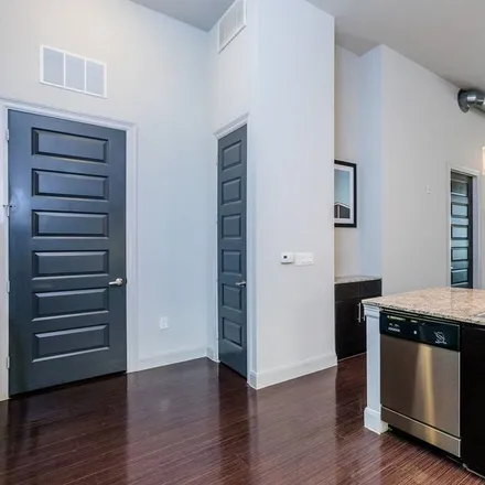 Image 9 - Houston, TX - Apartment for rent