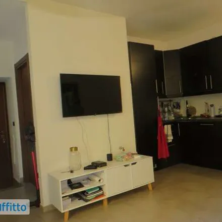 Image 8 - Via Luigi Cagnola, 20154 Milan MI, Italy - Apartment for rent