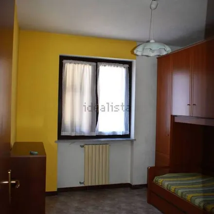 Image 9 - Tetto Caresmin, Via Frederi Mistral 4, 12019 Vernante CN, Italy - Apartment for rent