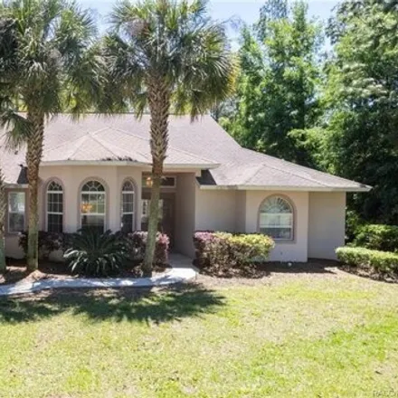 Image 4 - 5001 North Maple View Drive, Citrus County, FL 34465, USA - House for sale