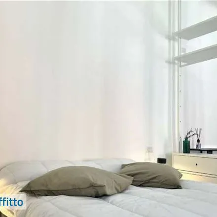 Image 4 - Via Luigi Ornato 13, 20162 Milan MI, Italy - Apartment for rent