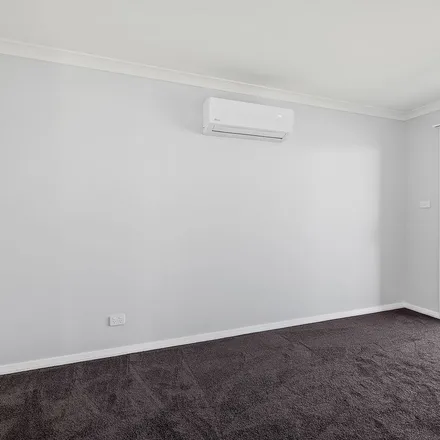 Image 7 - Cadell Place, Yass NSW 2582, Australia - Apartment for rent
