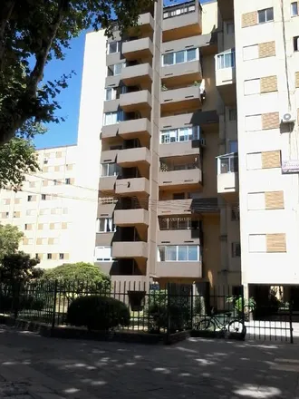 Image 8 - Avenida General Paz 5334, Villa Pueyrredón, C1419 DVM Buenos Aires, Argentina - Condo for rent