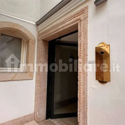 Image 8 - Camicissima, Via Cappello, 37121 Verona VR, Italy - Apartment for rent