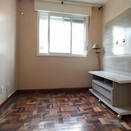 Rent this 2 bed apartment on Estacionamento Exclusivo Divino Sabor in Travessa Escobar 238, Camaquã