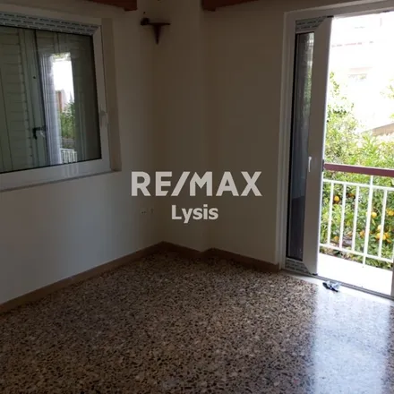 Rent this 2 bed apartment on Μίχου in Municipality of Agios Dimitrios, Greece