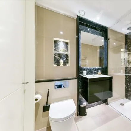 Image 7 - Westmark, Newcastle Place, London, W2 1DB, United Kingdom - Apartment for rent