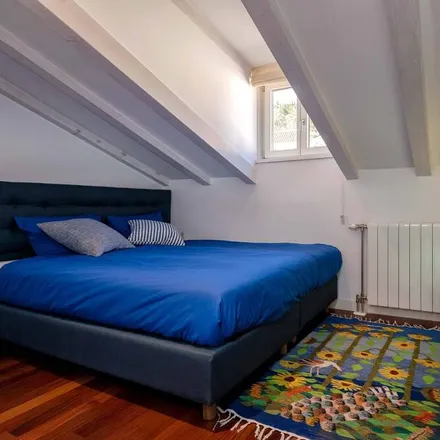 Rent this 3 bed apartment on HOTEL CROATIA*** HVAR in Vlade Avelinija 7, 21450 Grad Hvar