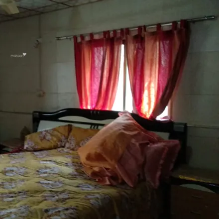 Buy this 5 bed house on Dhumketu Marg in Paldi, Ahmedabad - 380001