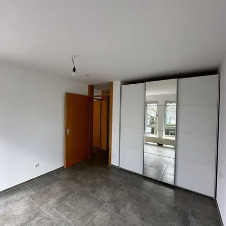 Image 2 - Richard-von-Weizsäcker-Planie, 70173 Stuttgart, Germany - Apartment for rent