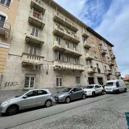 Image 4 - Corso Principe Oddone 42d, 10152 Turin TO, Italy - Apartment for rent