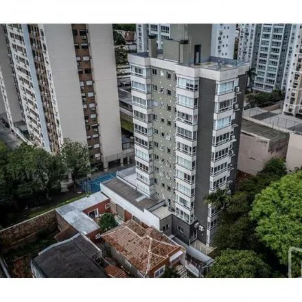 Image 2 - Rua Geraldo Souza Moreira, Passo da Areia, Porto Alegre - RS, 91350-110, Brazil - Apartment for sale