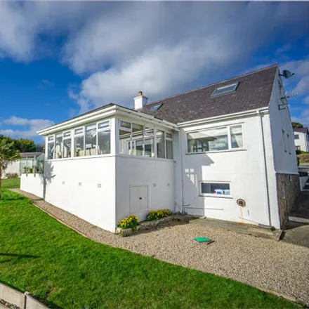 Image 5 - Whitehouse Drive, Abersoch, LL53 7AF, United Kingdom - House for sale