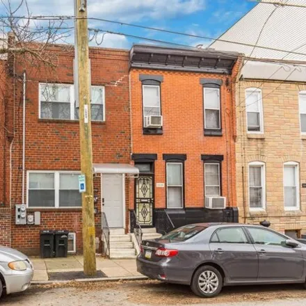 Rent this 2 bed house on 2236 Reed Street in Philadelphia, PA 19146