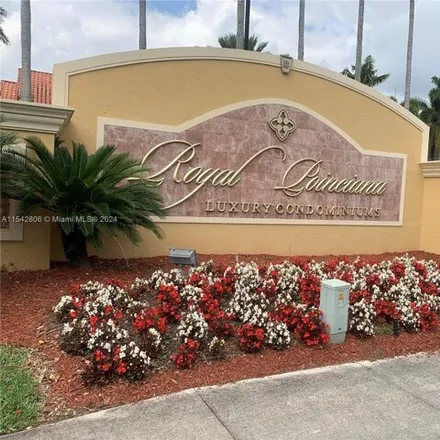 Image 2 - South Lyons Road, Pompano Beach, FL 33309, USA - Condo for rent