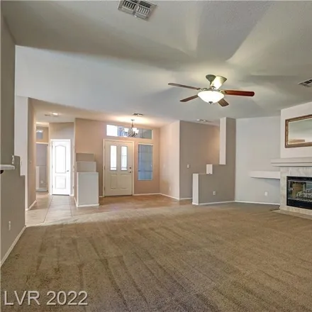 Image 6 - 5704 Emerald View Street, Las Vegas, NV 89130, USA - House for rent