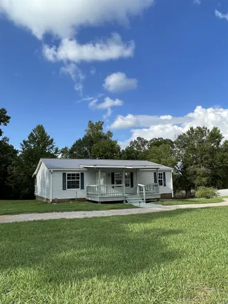 Buy this 3 bed house on 2168 Finger Leapwood Road in Finger, McNairy County