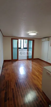 Image 2 - 서울특별시 서초구 양재동 9-31 - Apartment for rent