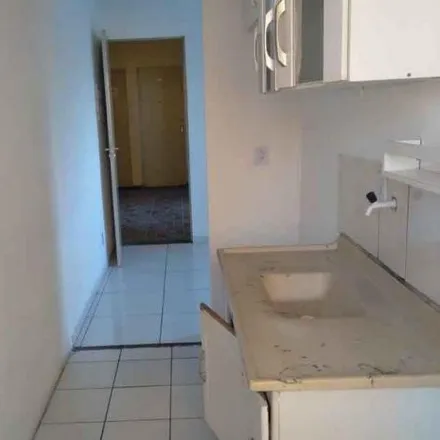 Rent this 2 bed apartment on unnamed road in Jardim Arco Iris, Cotia - SP