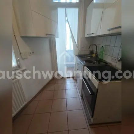 Image 4 - Lammgasse 2, 70372 Stuttgart, Germany - Apartment for rent