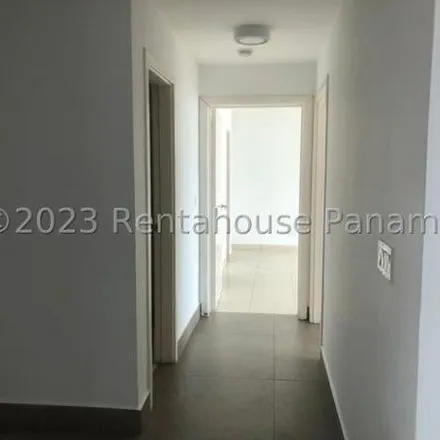 Rent this 2 bed apartment on Calle República de la India in 0816, San Francisco