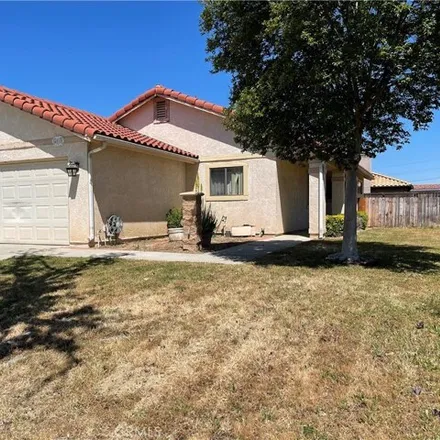 Image 2 - 4008 Rexford Drive, Hemet, CA 92545, USA - House for sale