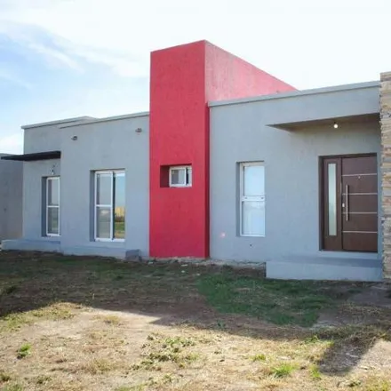Buy this 3 bed house on unnamed road in Junín, San Luis