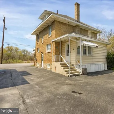 Image 2 - 716 North Ninth Street, Philipsburg, Centre County, PA 16866, USA - House for sale