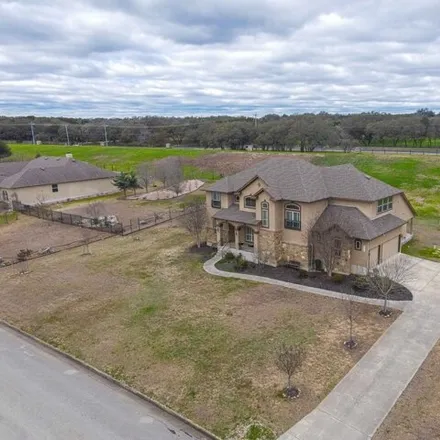 Image 8 - 26239 Park Bend Drive, Comal County, TX 78132, USA - House for sale