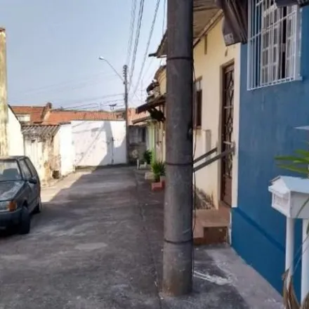 Buy this 1 bed house on Rua Boa Morte in Centro, Piracicaba - SP