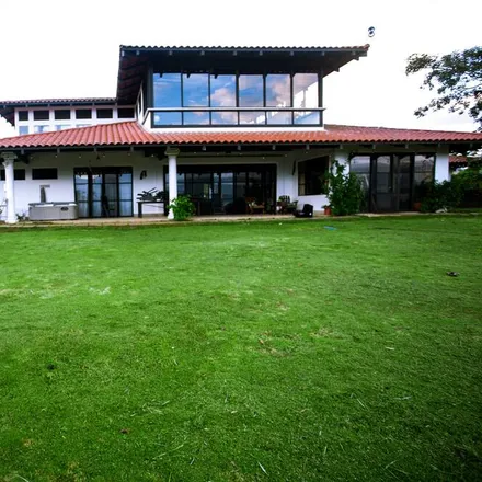 Image 9 - Alajuela Province, Atenas, 20501 Costa Rica - House for rent