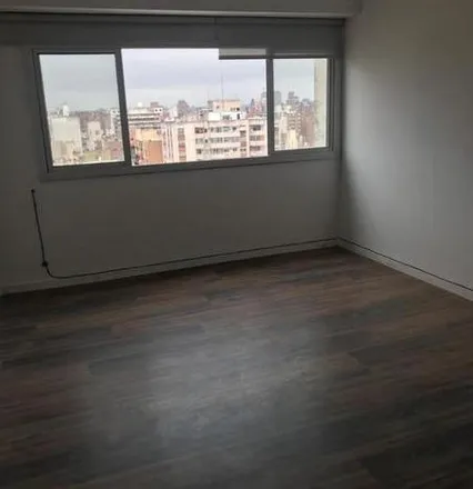 Buy this 3 bed apartment on xrp | Müller & Asociados SRL in Avenida General Paz 55, Centro
