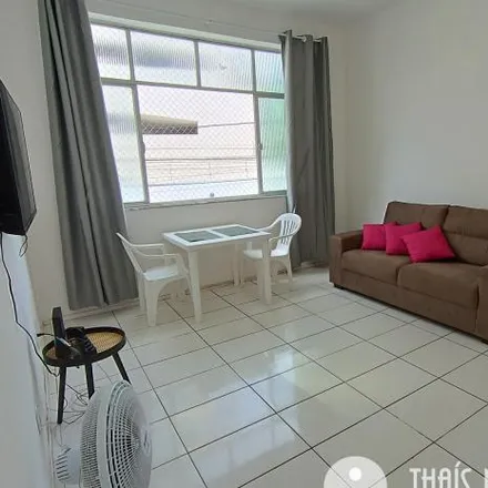 Rent this 2 bed apartment on Airosa Galvão in Rua Airosa Galvão, Barra