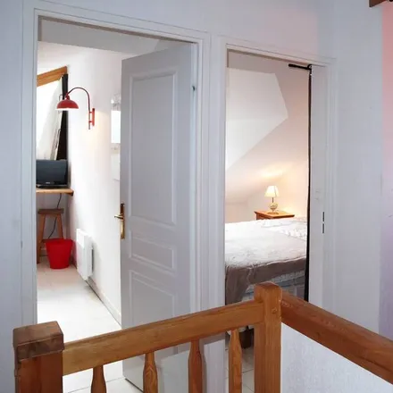 Rent this 3 bed apartment on 05200 Arrondissement de Gap