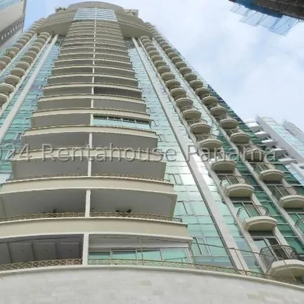 Image 1 - Dupont Tower, Corredor Sur, Boca La Caja, 0807, San Francisco, Panamá, Panama - Apartment for rent