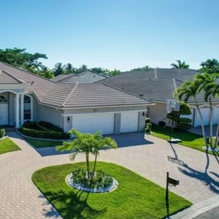 Buy this 5 bed house on Northwest 53rd Circle in Coral Springs, FL 33067