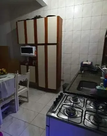 Buy this 3 bed house on Rua Caraíbas 26 in Pompéia, São Paulo - SP