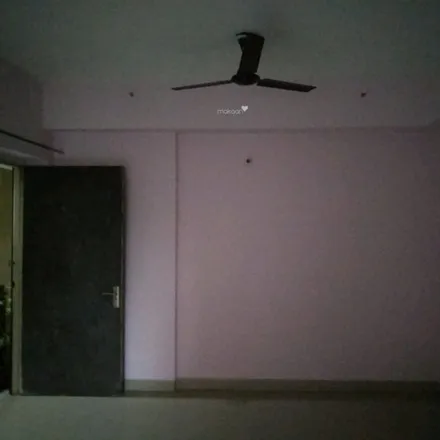 Image 5 - unnamed road, Gautam Buddha Nagar, Shahdara -, Uttar Pradesh, India - Apartment for rent