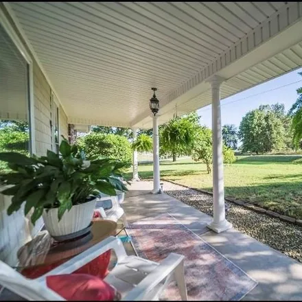 Image 2 - 12442 Highway 72 West, Bentonville, AR 72712, USA - House for sale