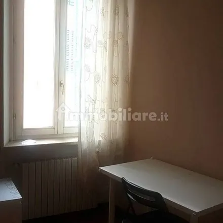 Rent this 2 bed apartment on Strada del Conservatorio 23 in 43121 Parma PR, Italy